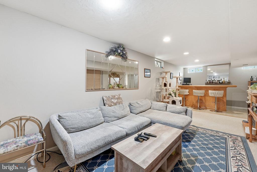 4796 PEARSON DRIVE