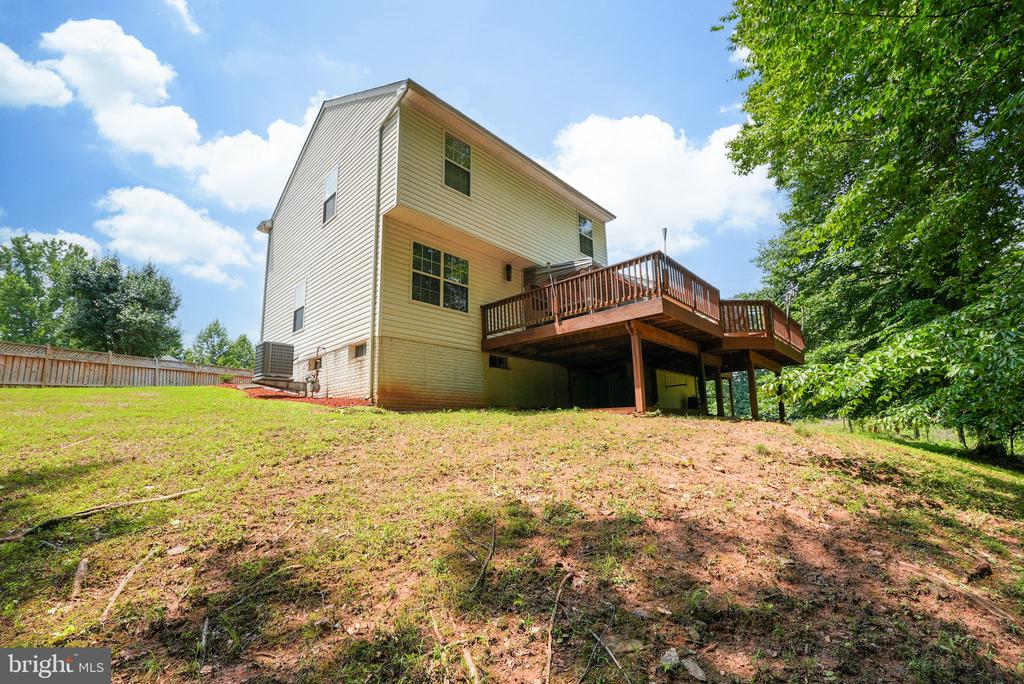 4796 PEARSON DRIVE