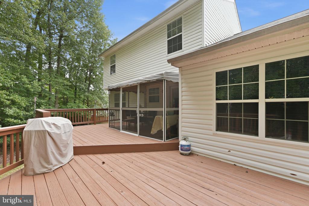 4796 PEARSON DRIVE