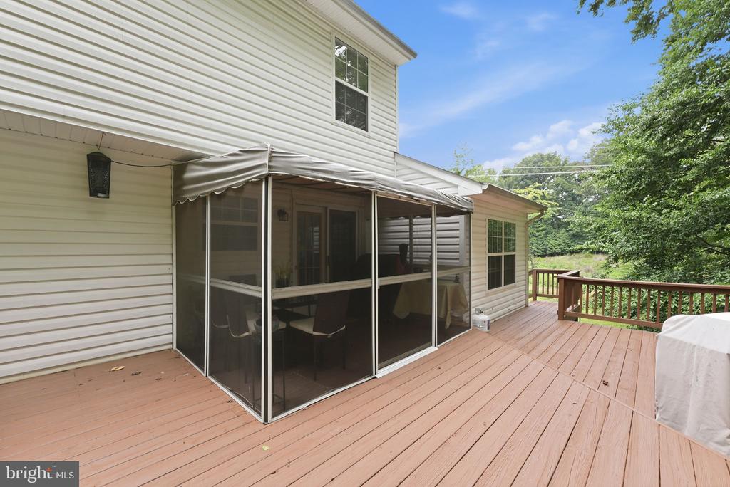 4796 PEARSON DRIVE