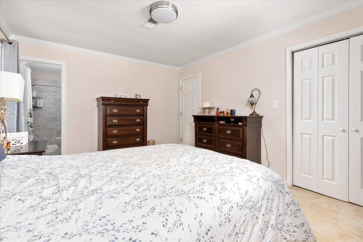 11622 LUCASVILLE RD ROAD