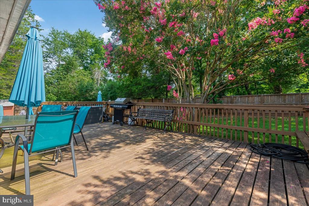 11622 LUCASVILLE RD ROAD