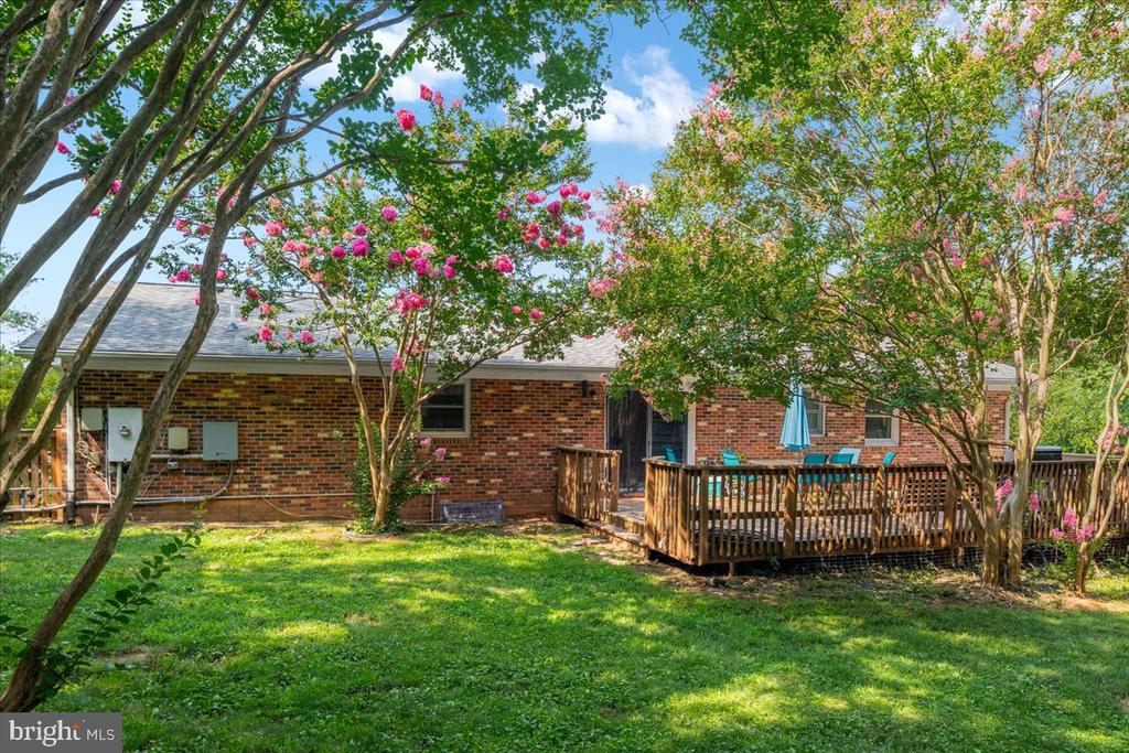 11622 LUCASVILLE RD ROAD