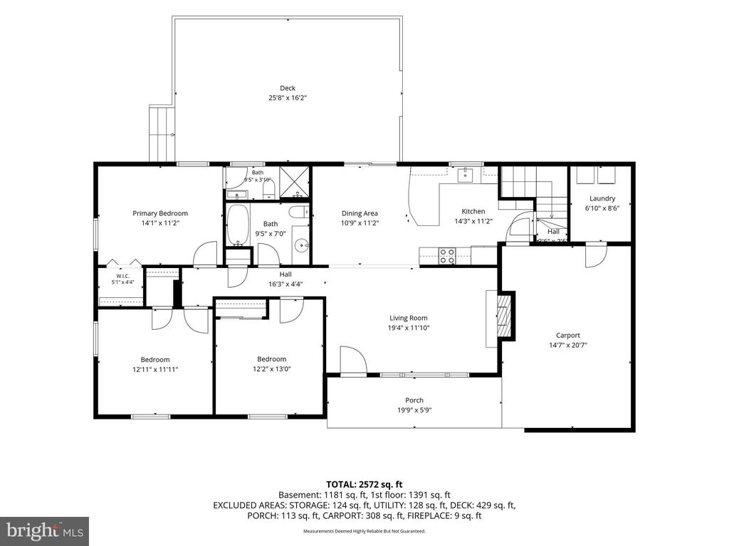 11622 LUCASVILLE RD ROAD