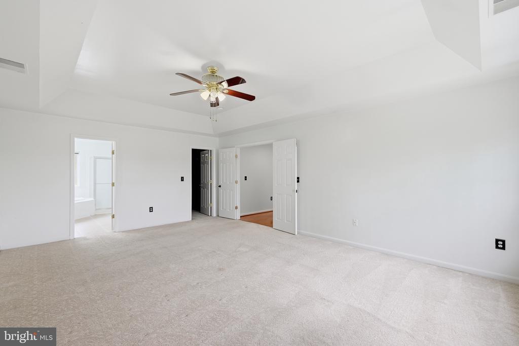 2917 MARKHAMS GRANT DRIVE