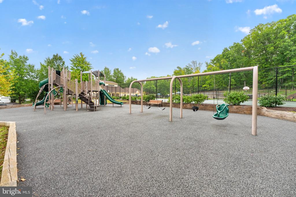16460 CHATTANOOGA LANE