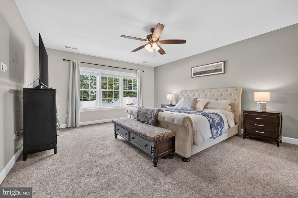 16460 CHATTANOOGA LANE