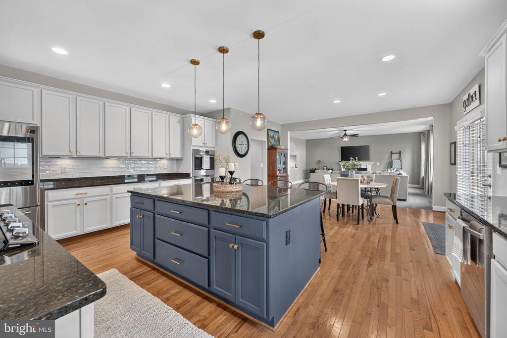 16460 CHATTANOOGA LANE