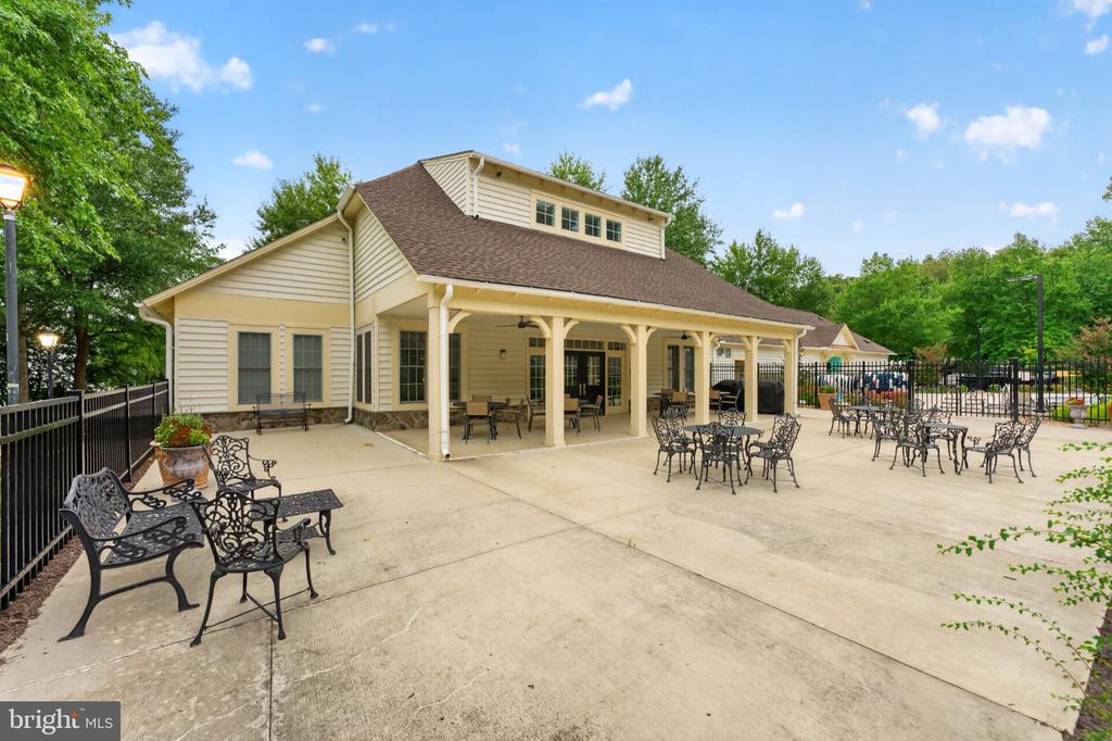 16460 CHATTANOOGA LANE