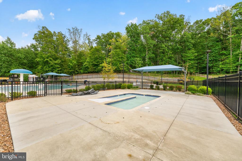 16460 CHATTANOOGA LANE