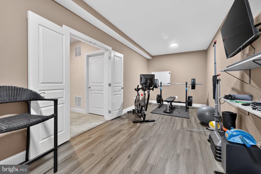 16460 CHATTANOOGA LANE