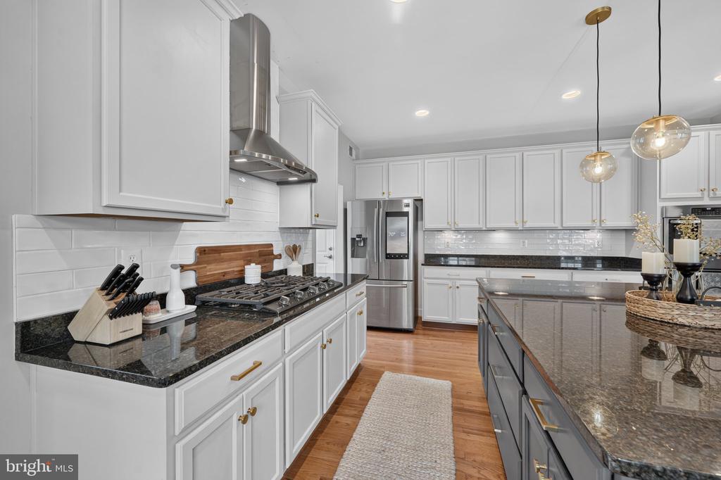 16460 CHATTANOOGA LANE