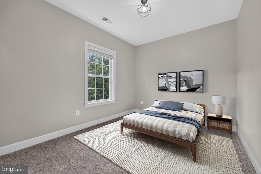 16460 CHATTANOOGA LANE