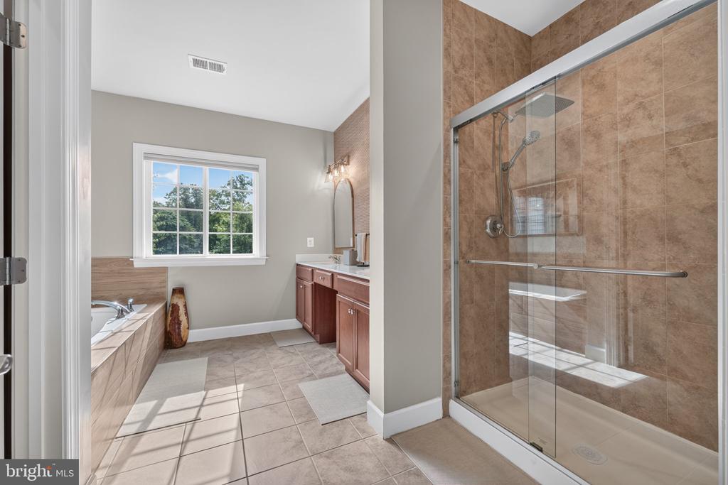 16460 CHATTANOOGA LANE