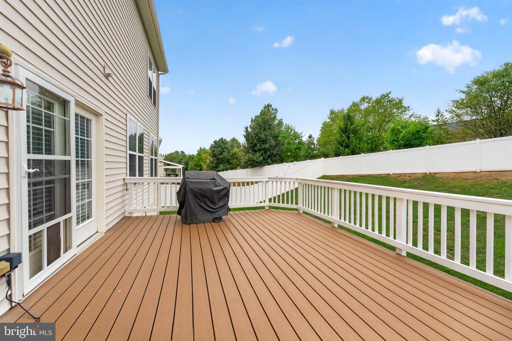 16460 CHATTANOOGA LANE