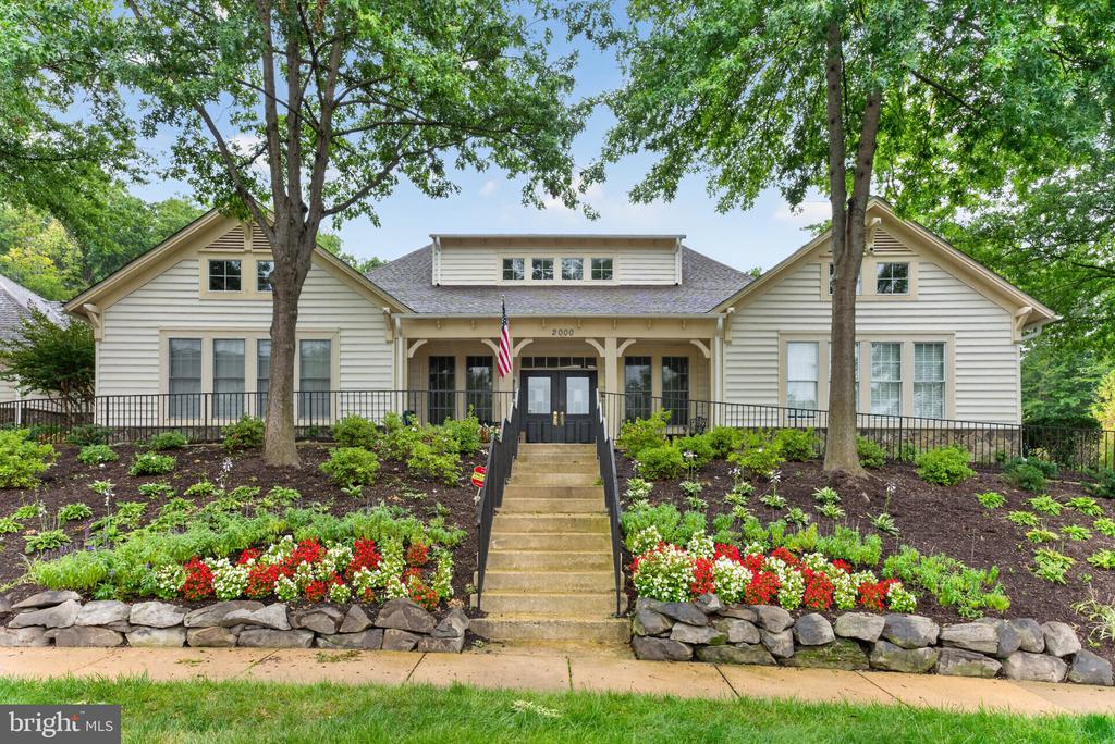 16460 CHATTANOOGA LANE