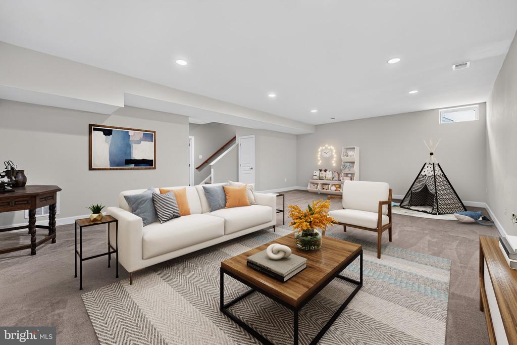 16460 CHATTANOOGA LANE