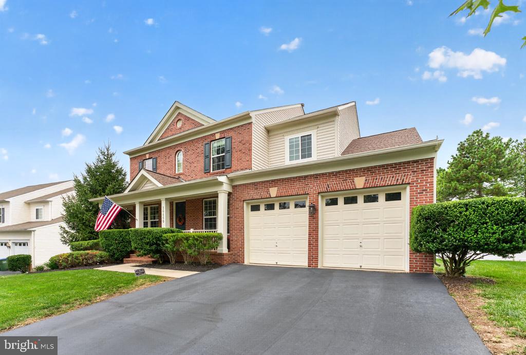 16460 CHATTANOOGA LANE