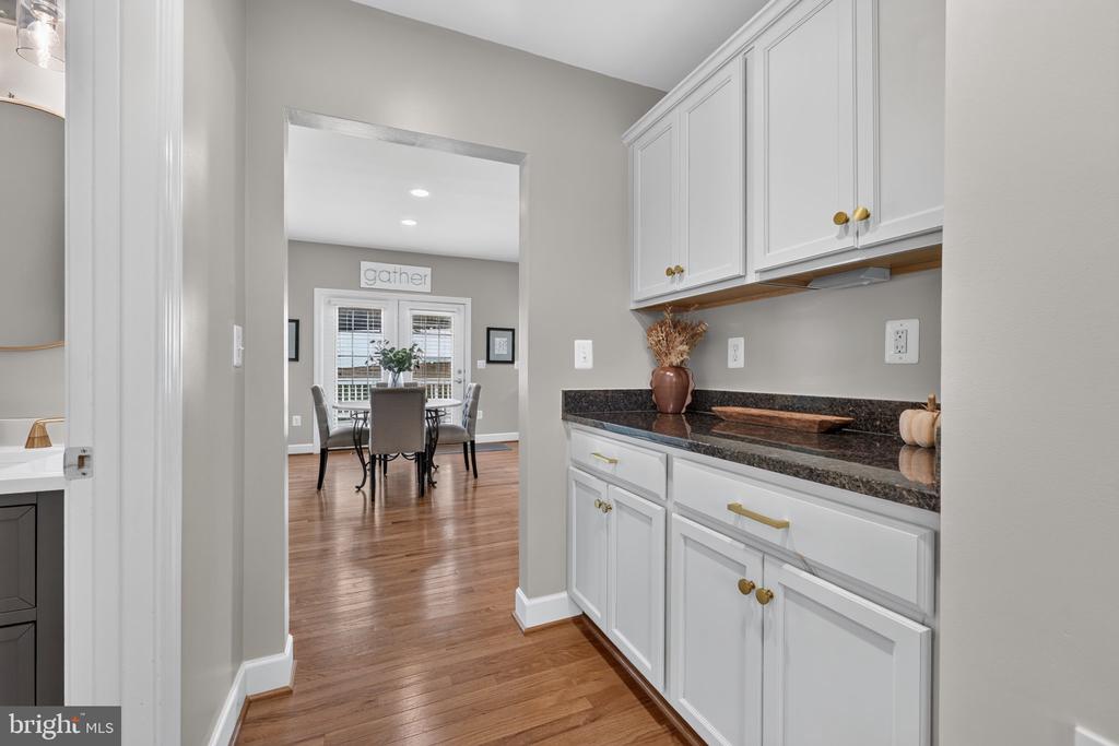 16460 CHATTANOOGA LANE