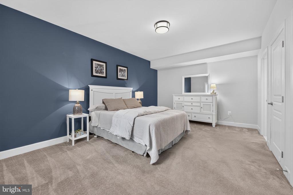 16460 CHATTANOOGA LANE