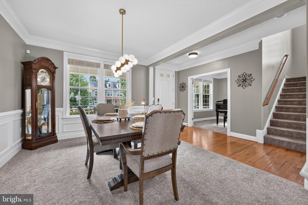 16460 CHATTANOOGA LANE