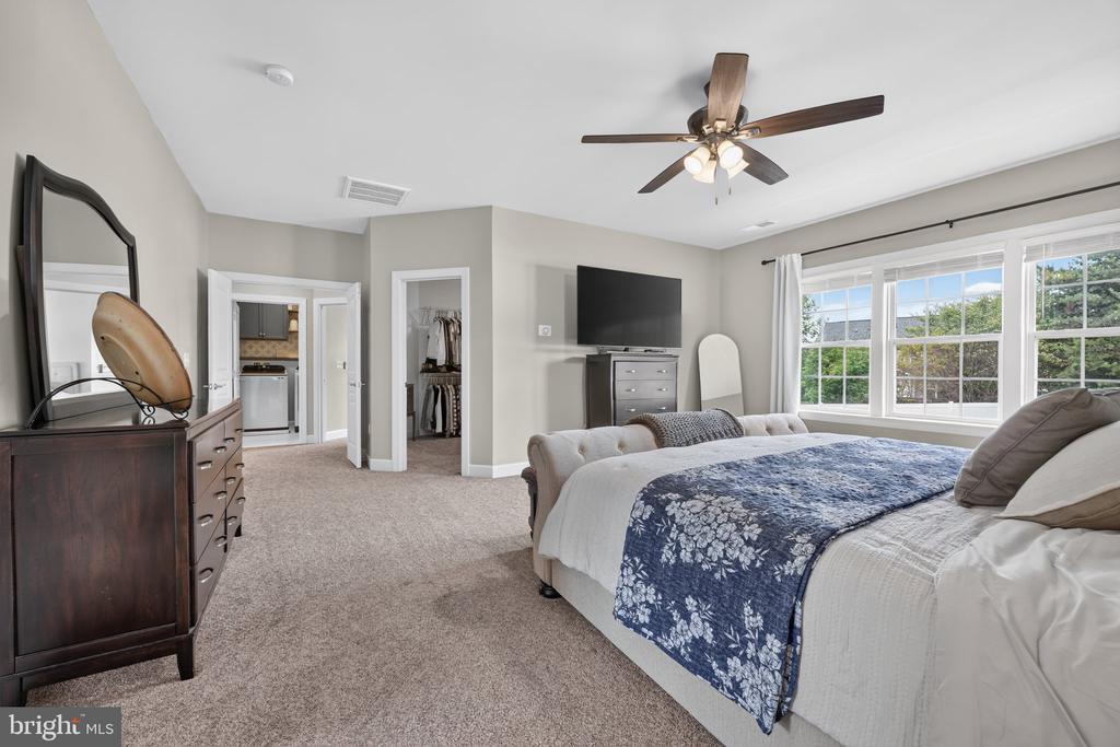 16460 CHATTANOOGA LANE