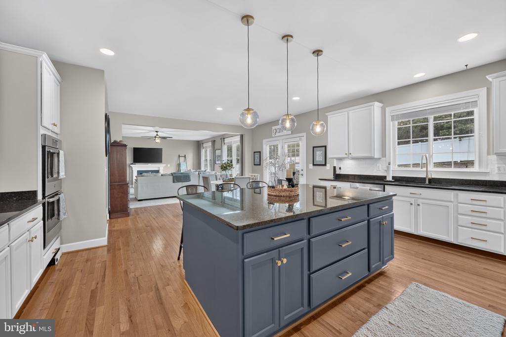 16460 CHATTANOOGA LANE