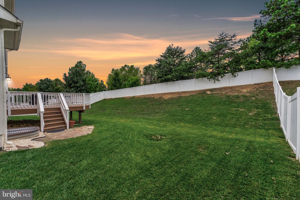 16460 CHATTANOOGA LANE