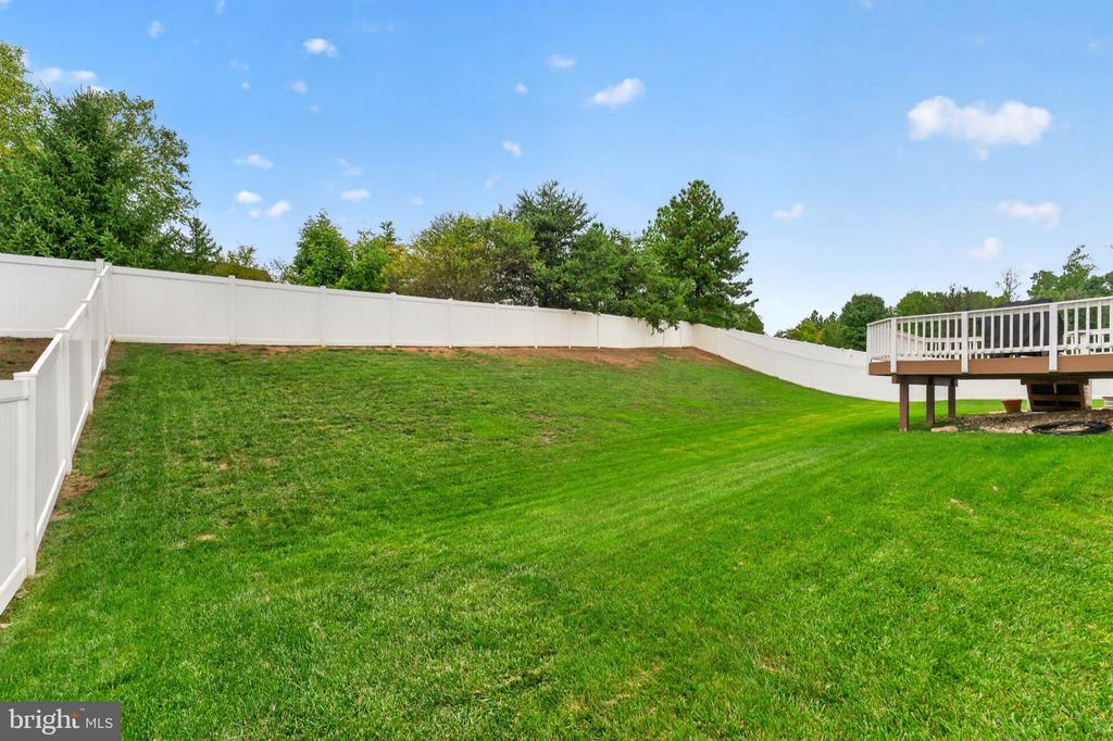 16460 CHATTANOOGA LANE