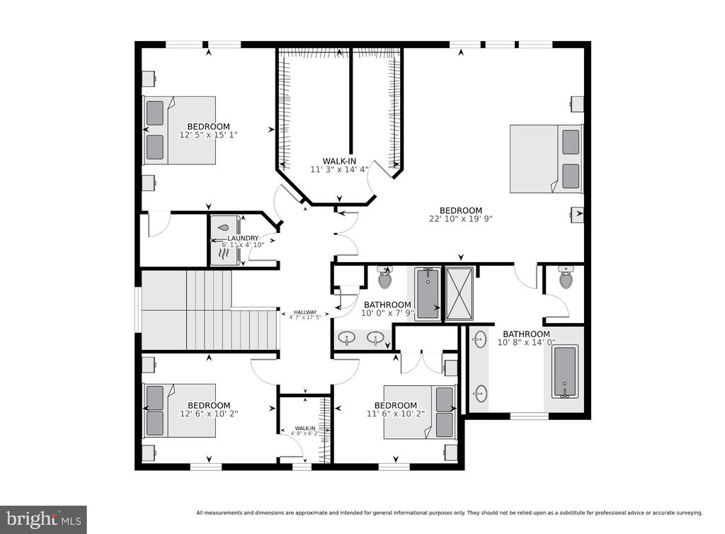 16460 CHATTANOOGA LANE