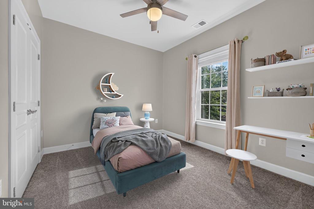 16460 CHATTANOOGA LANE