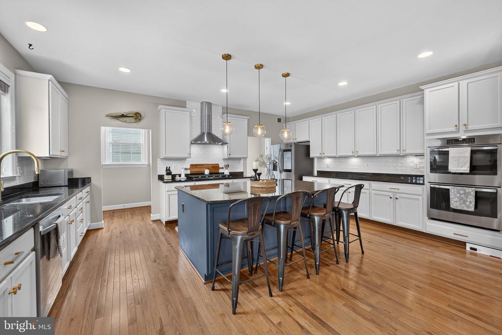 16460 CHATTANOOGA LANE