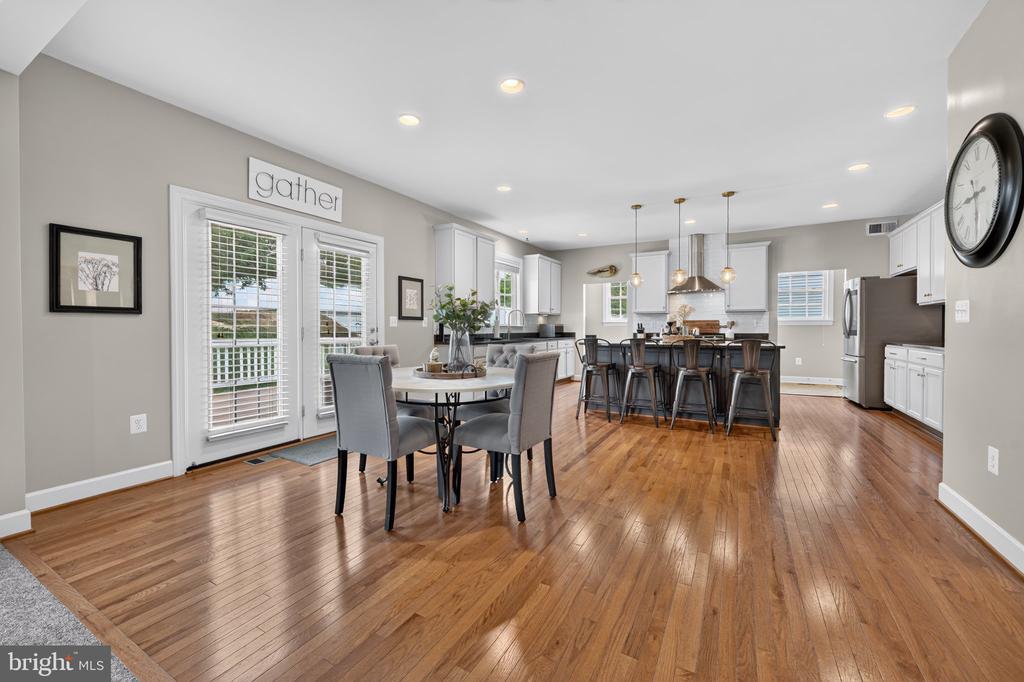 16460 CHATTANOOGA LANE