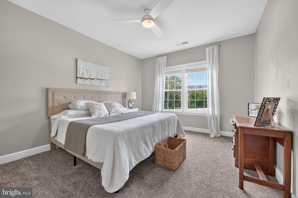 16460 CHATTANOOGA LANE