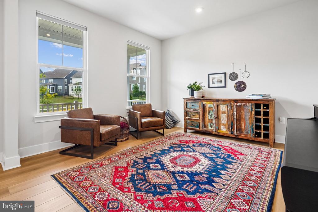 1974 SERVICEBERRY ROAD