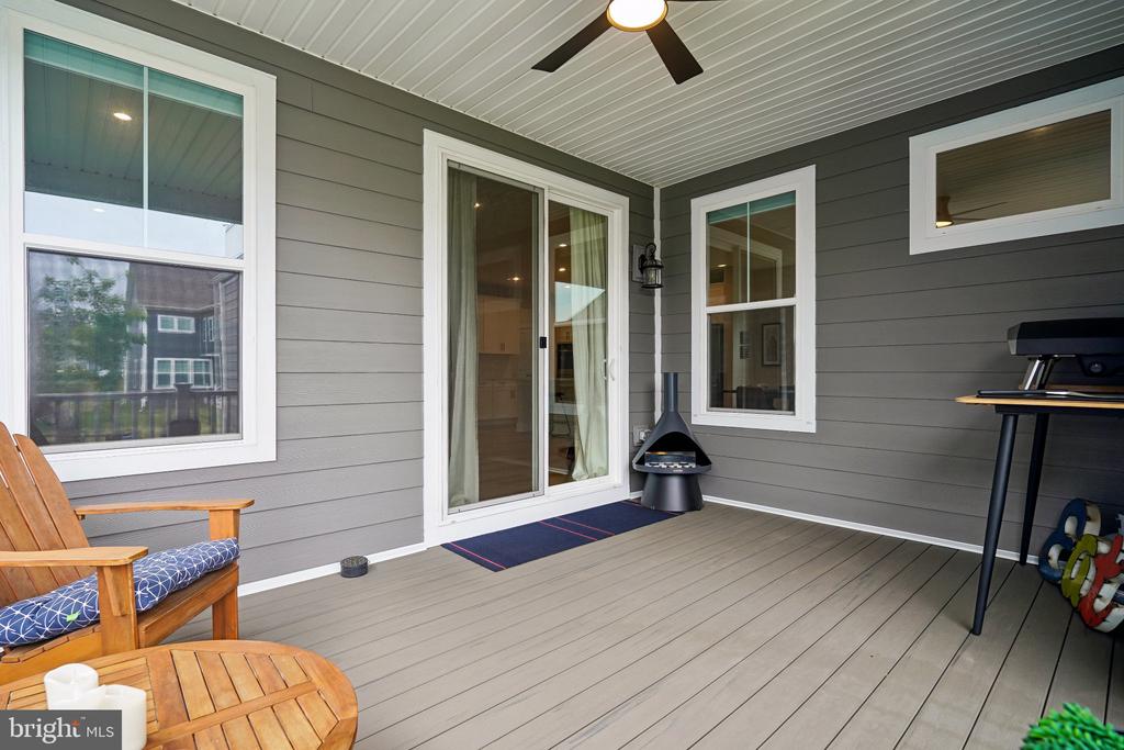 1974 SERVICEBERRY ROAD