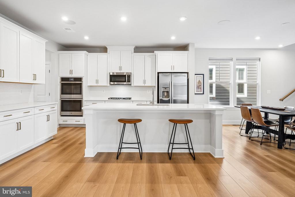 1974 SERVICEBERRY ROAD