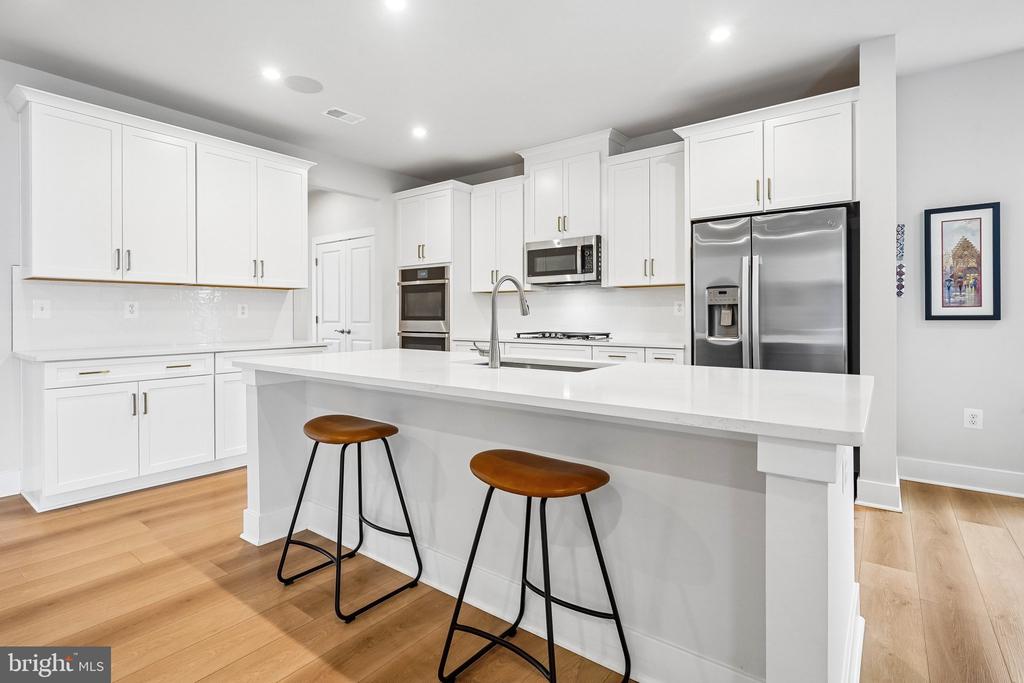 1974 SERVICEBERRY ROAD