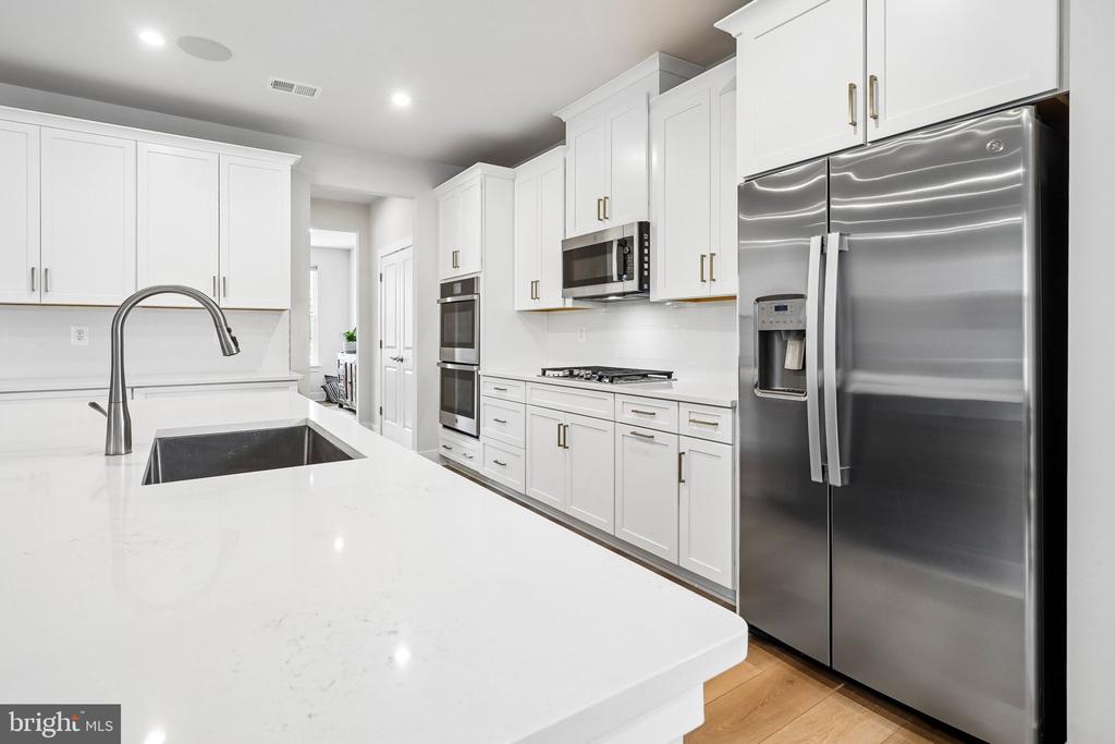 1974 SERVICEBERRY ROAD