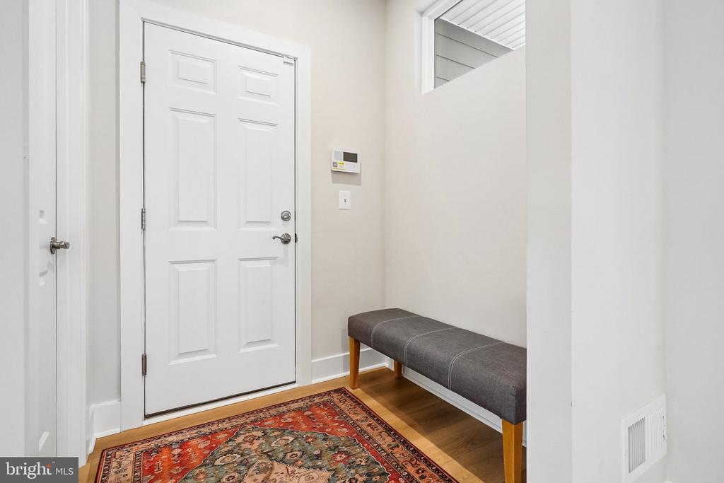 1974 SERVICEBERRY ROAD
