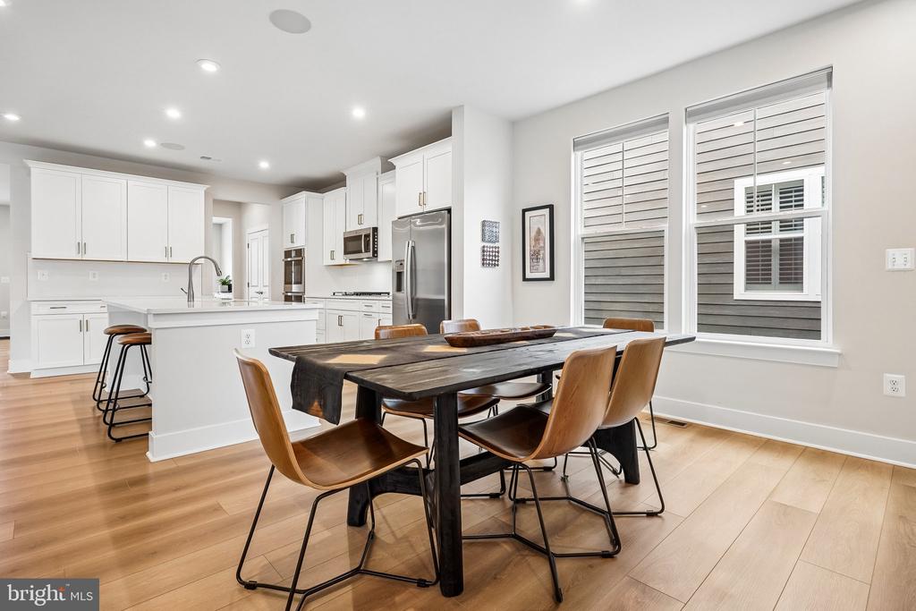1974 SERVICEBERRY ROAD