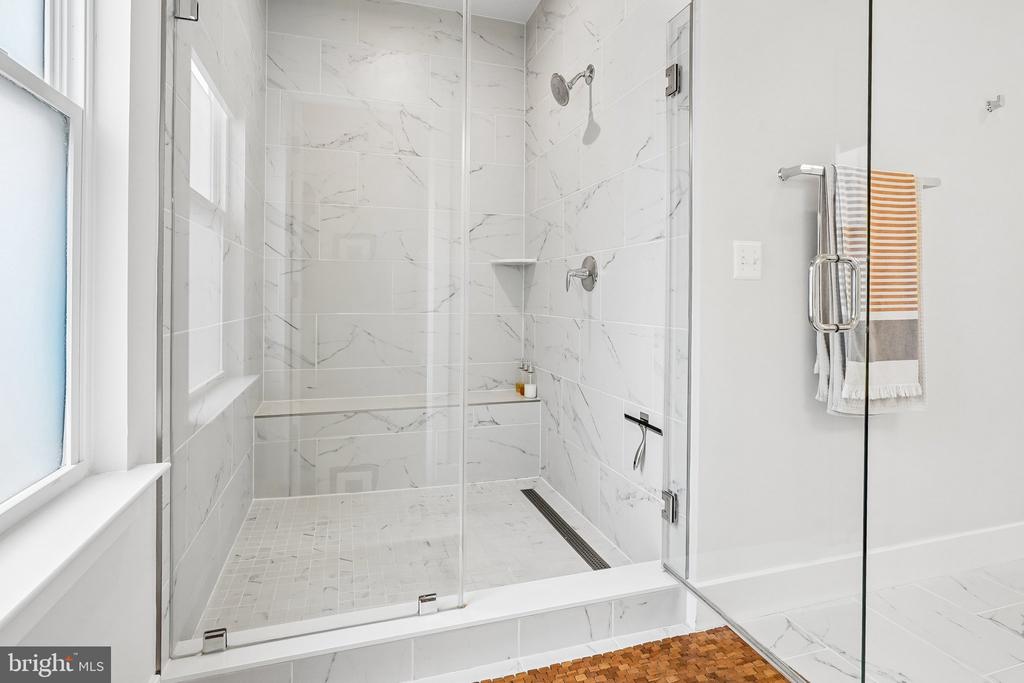 1974 SERVICEBERRY ROAD