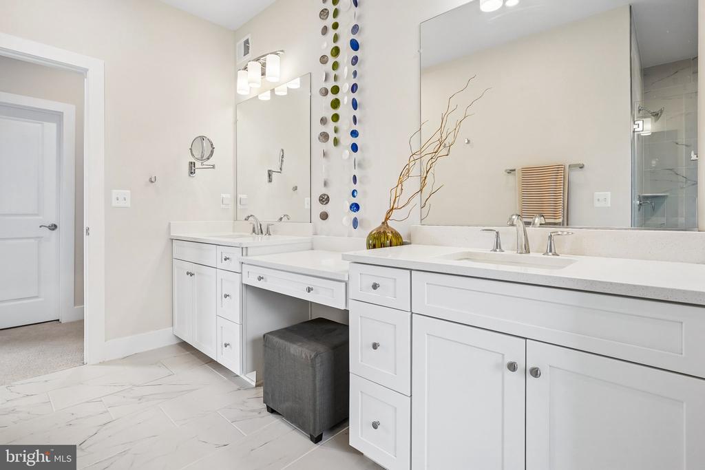 1974 SERVICEBERRY ROAD