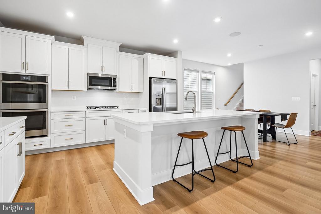 1974 SERVICEBERRY ROAD