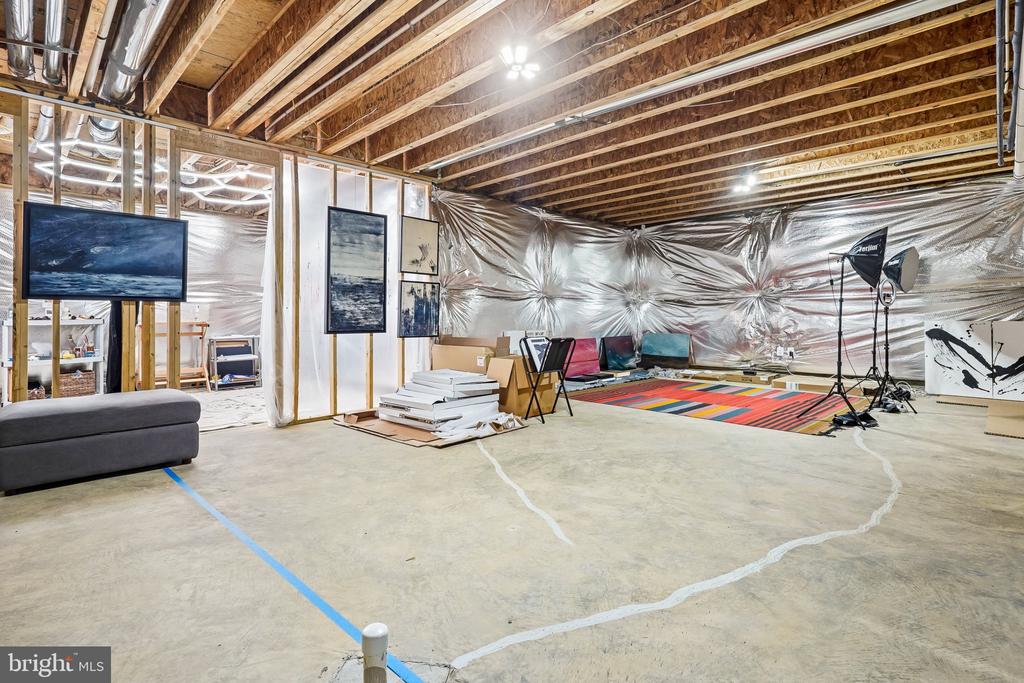 1974 SERVICEBERRY ROAD
