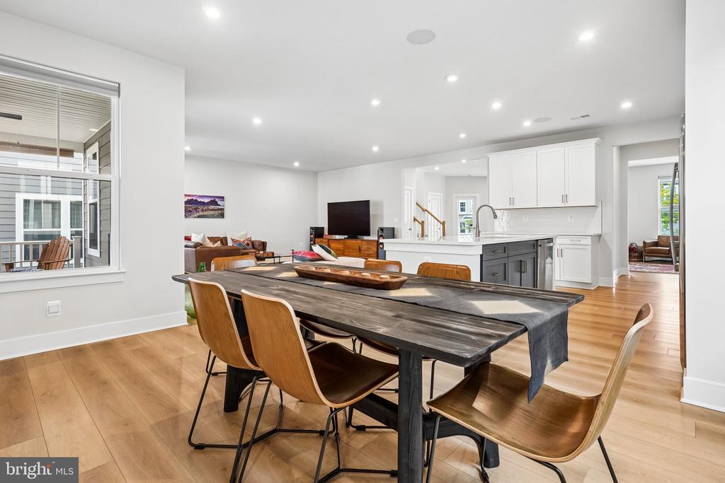 1974 SERVICEBERRY ROAD