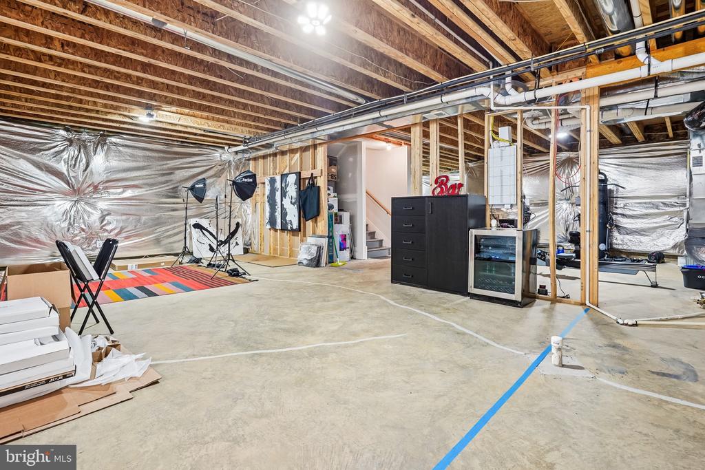 1974 SERVICEBERRY ROAD
