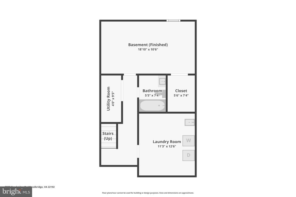 2933 CAMBRIDGE DRIVE