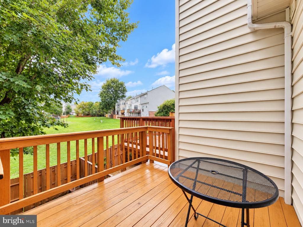 13036 TAXI DRIVE