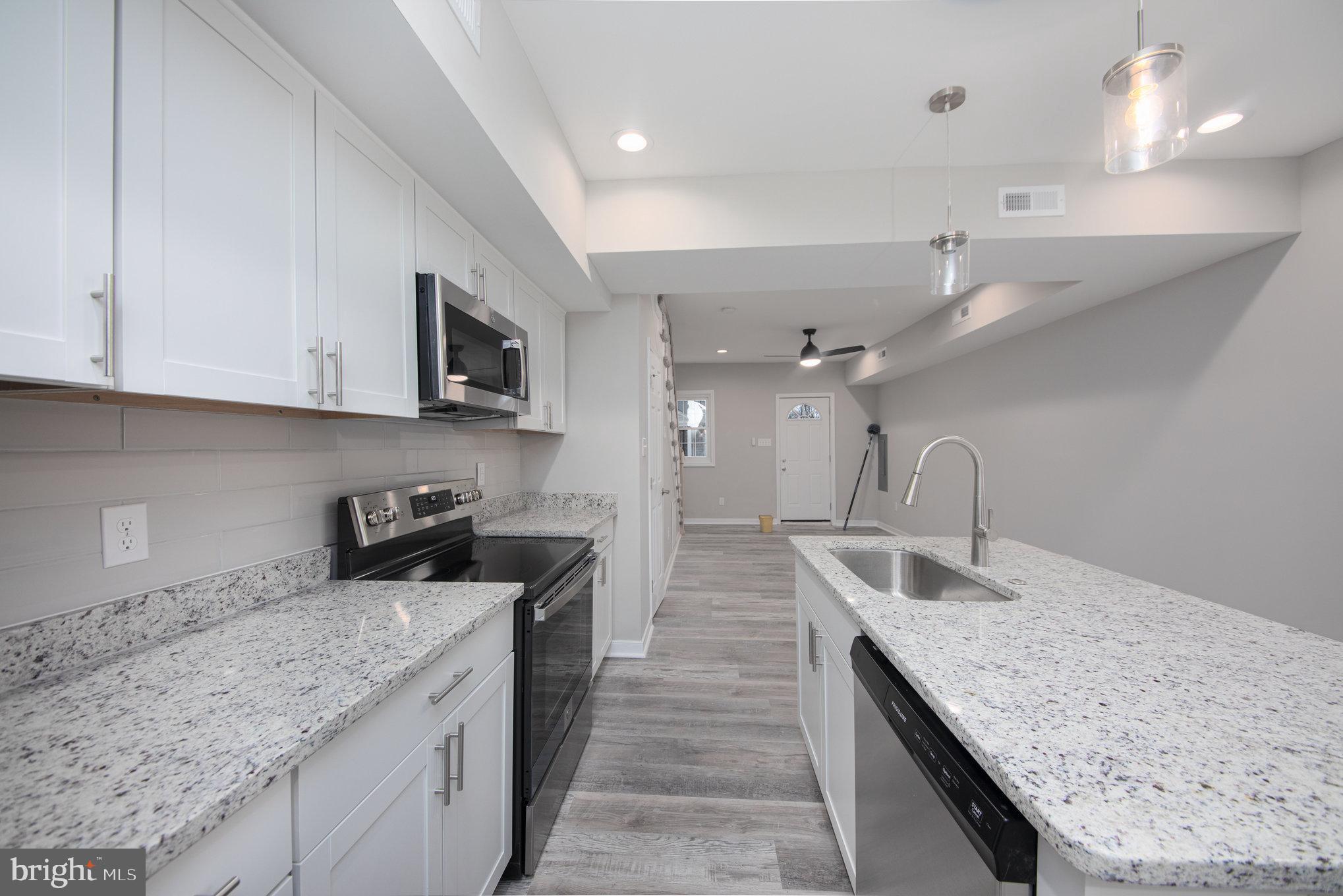 2414 MARION MASHORE STREET